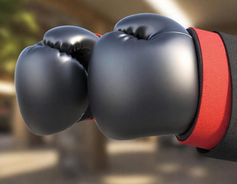 New Eltham Soulja Taekwondo Academy Session Classes Club