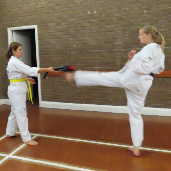New Eltham Soulja Taekwondo Academy Session Classes Club New Eltham Soulja Taekwondo Academy Session Classes Club