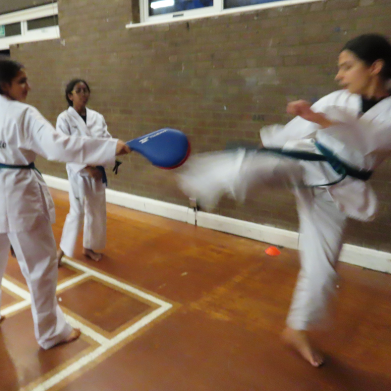 New Eltham Soulja Taekwondo Academy Grading New Eltham Soulja Taekwondo Academy Grading