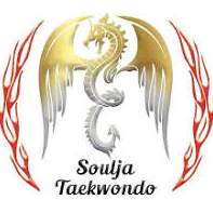 New Eltham Soulja Taekwondo Academy Session Classes Club